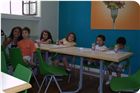 DIA_AMIGO_2013 (62).JPG